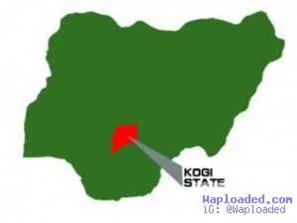 Senate Approves Reps’ Takeover Of Kogi House Of Assembly
